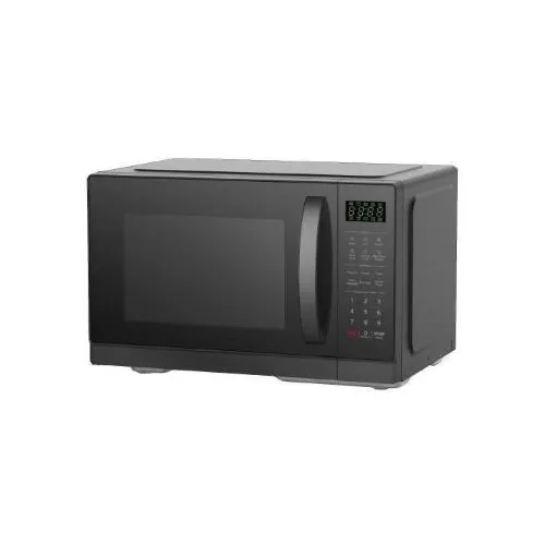 Mika Digital Microwave Mmwdgph2525Mb 25L